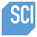 Discovery Science
