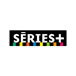 Series+