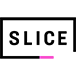 Slice