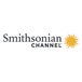 Smithsonian Channel