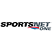 Sportsnet ONE, Flames, & Oilers