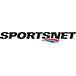 Sportsnet East, West, Pacific, & Ontario