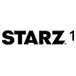STARZ 1
