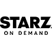 STARZ