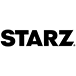 STARZ