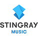 Stingray Music