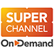 Super Channel