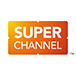Super Channel