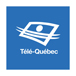 Tele-Quebec