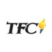 TFC