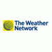 The Weather Network