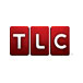 TLC