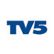 TV5