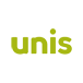 UNIS