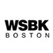 WSBK Boston