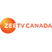 ZEE TV Canada