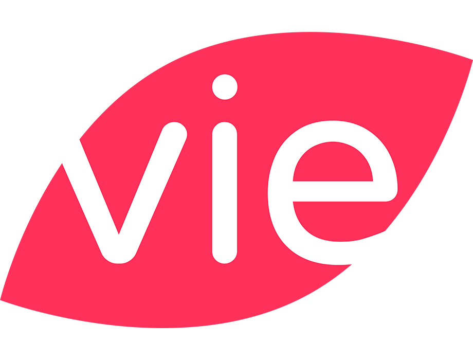 Canal Vie