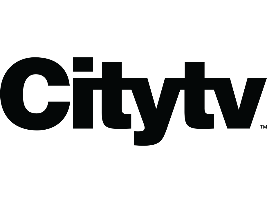 Citytv