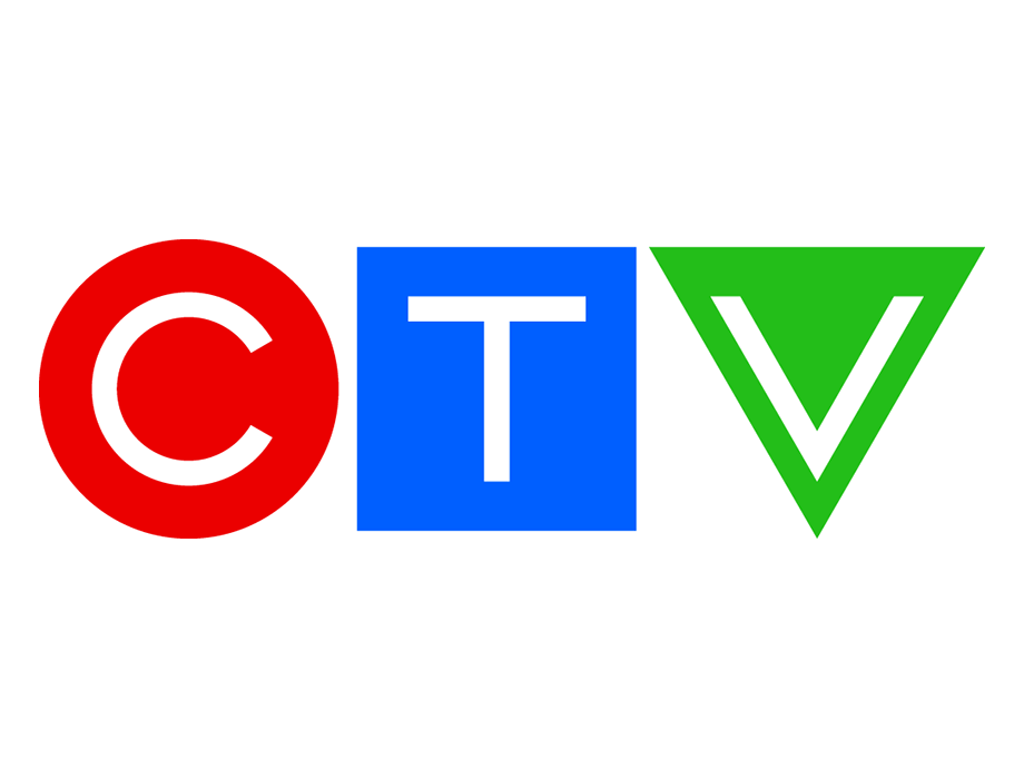 CTV logo