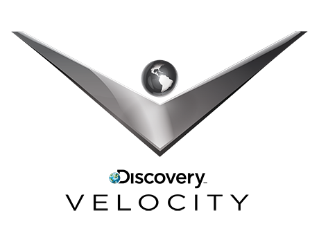 Discovery Velocity