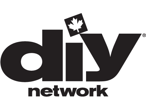 DIY logo