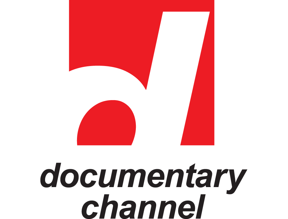 documentary Channel logo