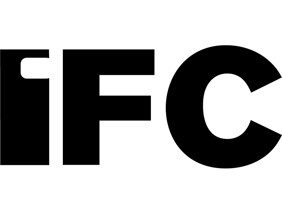 IFC logo