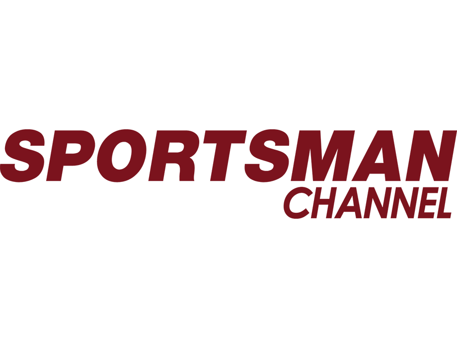 Sportsman Channel logo