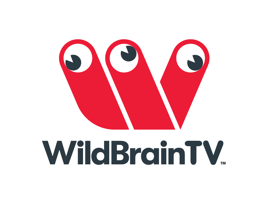 WildBrainTV logo