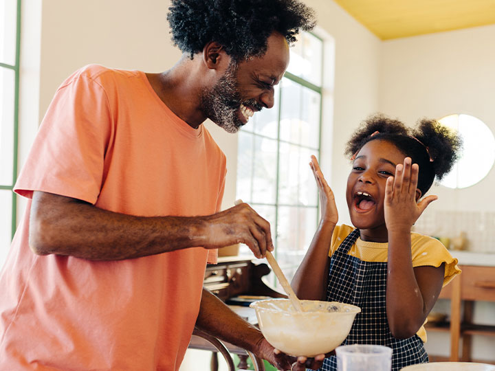 TV for as low as $25/mo.