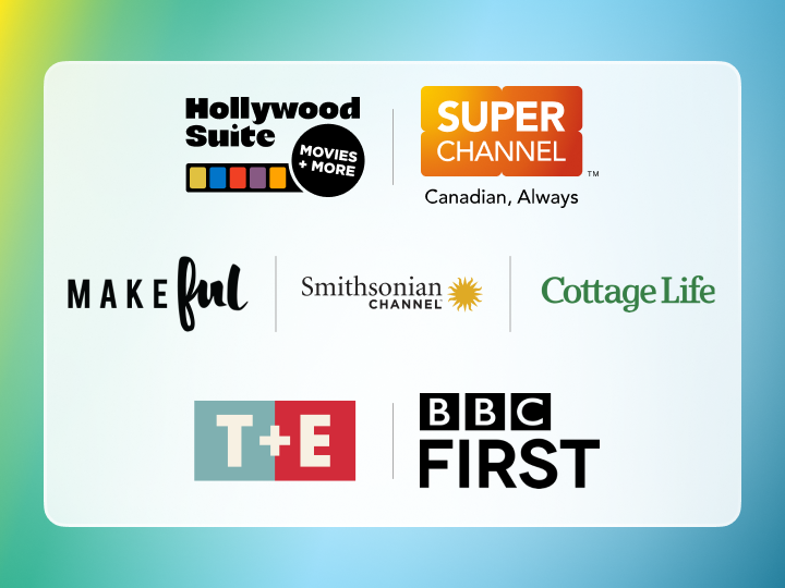 maxTV Stream Fully Loaded