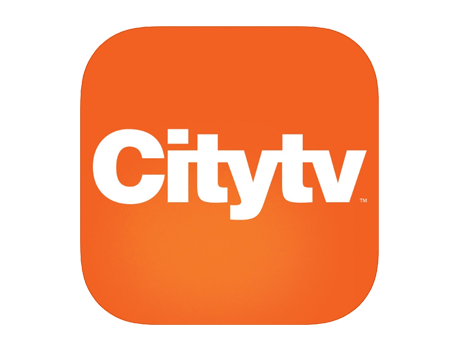 Citytv Video
