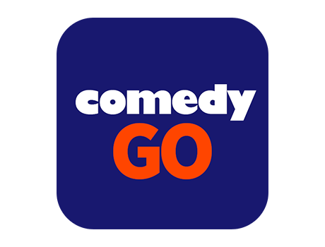 Comedy GO