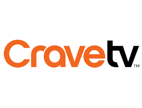 CraveTV