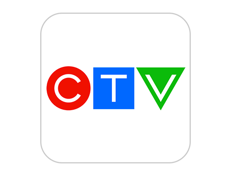 CTV