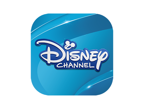 Disney Channel