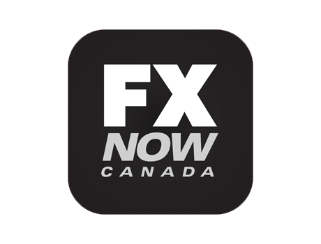 FXNOW Canada