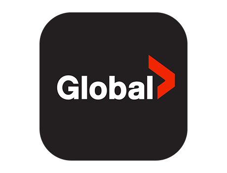 Global TV