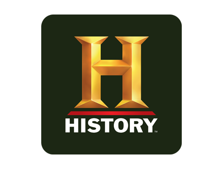 history tv app download