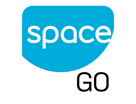 Space GO