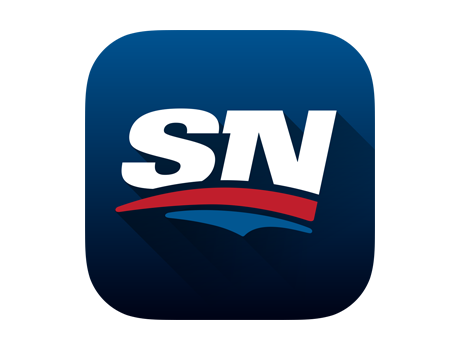 Sportsnet