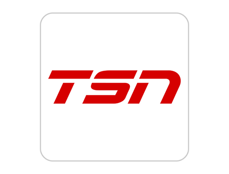 TSN