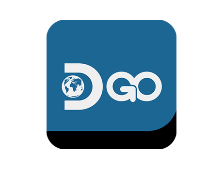 Discovery GO