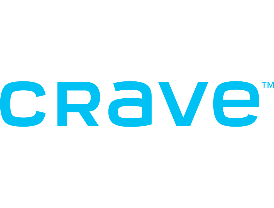 Crave