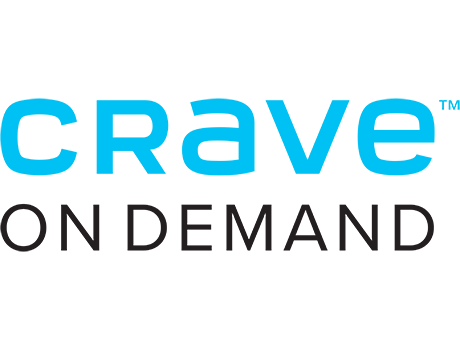 Crave