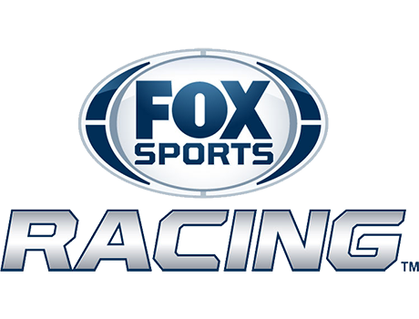 FOX Sports Racing