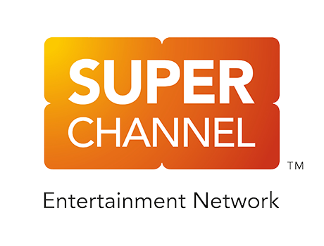 Super Channel