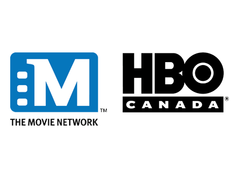 TMN and HBO Canada