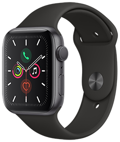 apple watch cellular sasktel