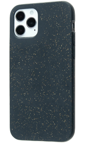 Pela Eco-Friendly Case – iPhone 12/12 Pro
